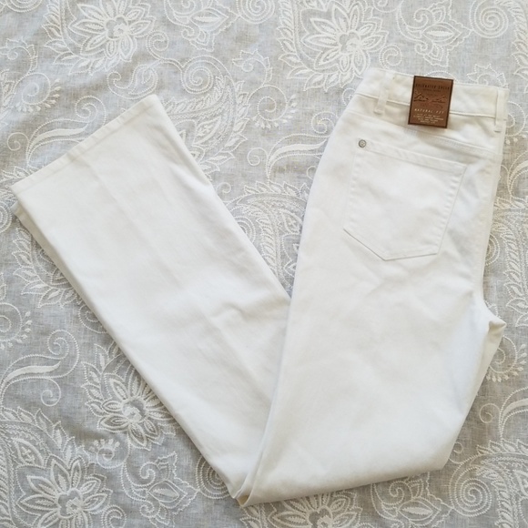 coldwater creek tall pants